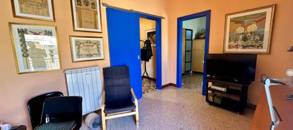 Apartamento T2 em Comiso, Italy N.º 263135 8