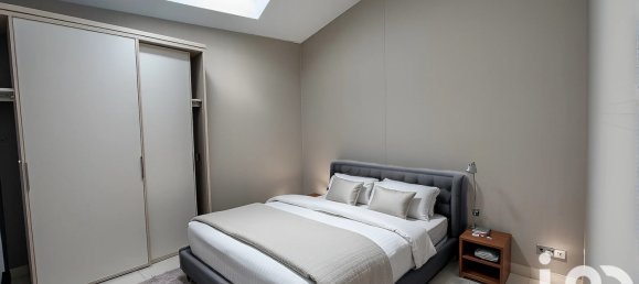 1 غرف نوم شقة في Chazay-d'Azergues, France رقم 201164 15