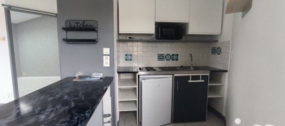 1 غرف نوم شقة في Chazay-d'Azergues, France رقم 201164 11