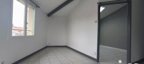 1 غرف نوم شقة في Chazay-d'Azergues, France رقم 201164 3