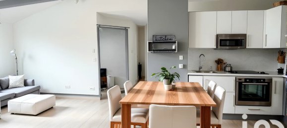 1 غرف نوم شقة في Chazay-d'Azergues, France رقم 201164 14