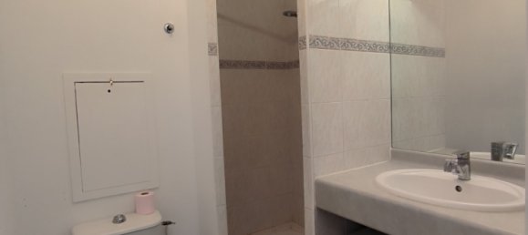 1 غرف نوم شقة في Chazay-d'Azergues, France رقم 201164 13