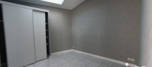 1 غرف نوم شقة في Chazay-d'Azergues, France رقم 201164 5