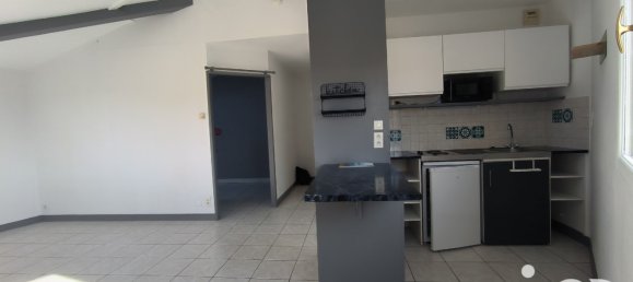 1 غرف نوم شقة في Chazay-d'Azergues, France رقم 201164 2