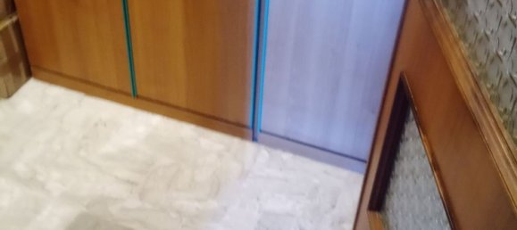 11غرفة فيلا في Castel Volturno, Italy رقم 251142 16