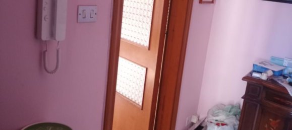 11غرفة فيلا في Castel Volturno, Italy رقم 251142 11