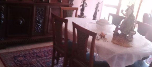 11غرفة فيلا في Castel Volturno, Italy رقم 251142 6