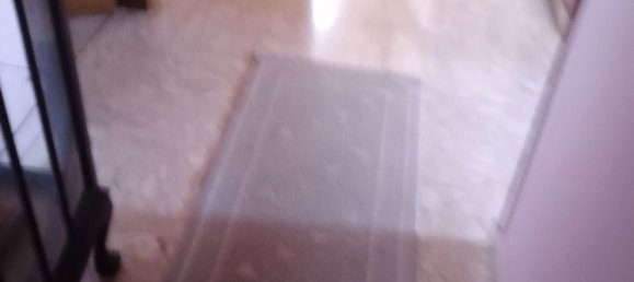 11غرفة فيلا في Castel Volturno, Italy رقم 251142 8