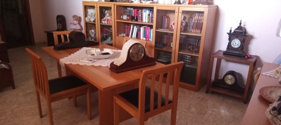 11غرفة فيلا في Castel Volturno, Italy رقم 251142 28