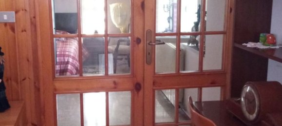 11غرفة فيلا في Castel Volturno, Italy رقم 251142 29