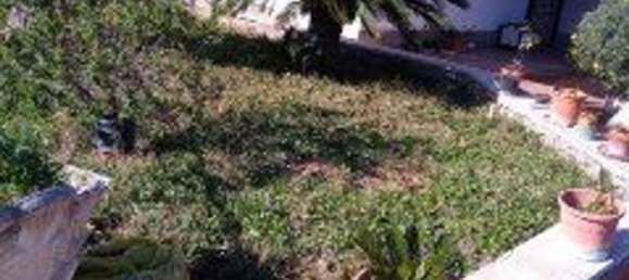 11غرفة فيلا في Castel Volturno, Italy رقم 251142 20