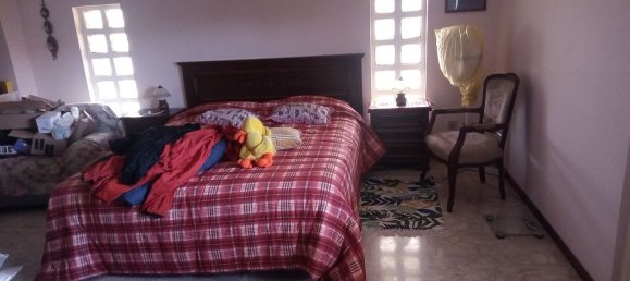 11غرفة فيلا في Castel Volturno, Italy رقم 251142 33