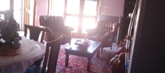 11غرفة فيلا في Castel Volturno, Italy رقم 251142 5