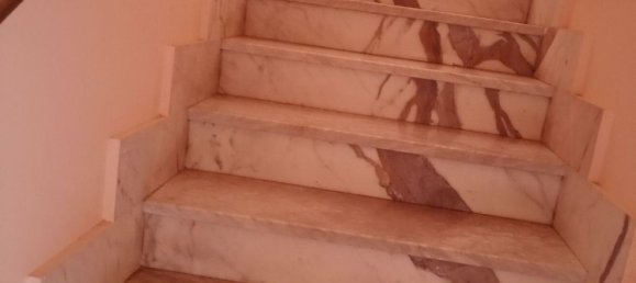 11غرفة فيلا في Castel Volturno, Italy رقم 251142 17