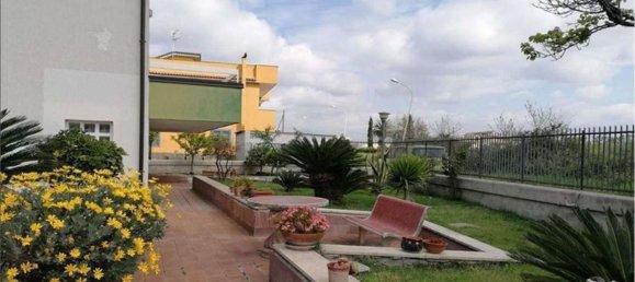 11غرفة فيلا في Castel Volturno, Italy رقم 251142 22