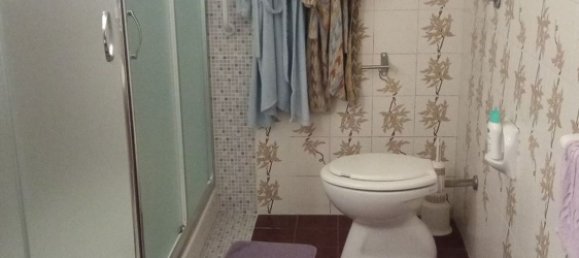 11غرفة فيلا في Castel Volturno, Italy رقم 251142 30