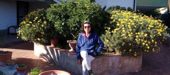 11غرفة فيلا في Castel Volturno, Italy رقم 251142 23