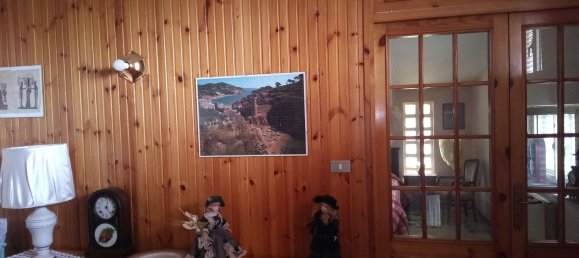 11غرفة فيلا في Castel Volturno, Italy رقم 251142 27