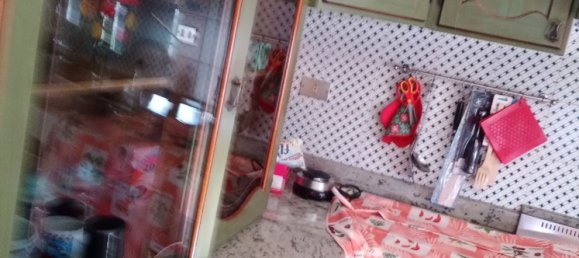 11غرفة فيلا في Castel Volturno, Italy رقم 251142 10