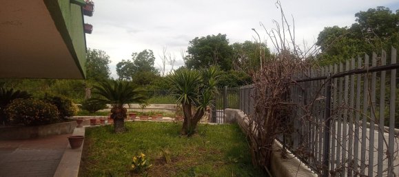 11غرفة فيلا في Castel Volturno, Italy رقم 251142 26