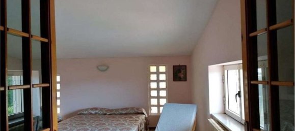 11غرفة فيلا في Castel Volturno, Italy رقم 251142 12