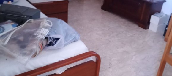 11غرفة فيلا في Castel Volturno, Italy رقم 251142 15