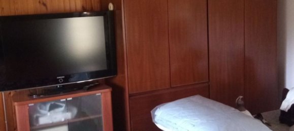 11غرفة فيلا في Castel Volturno, Italy رقم 251142 32