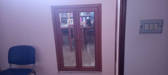 11غرفة فيلا في Castel Volturno, Italy رقم 251142 34