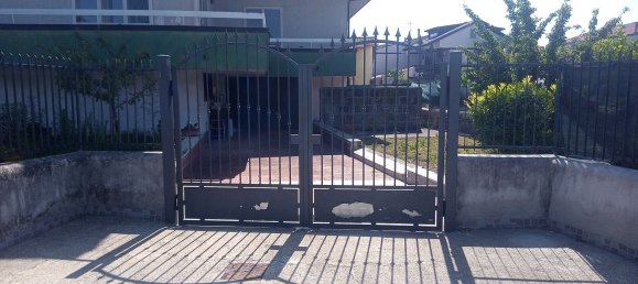 11غرفة فيلا في Castel Volturno, Italy رقم 251142 18