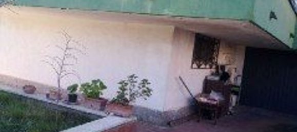 11غرفة فيلا في Castel Volturno, Italy رقم 251142 4