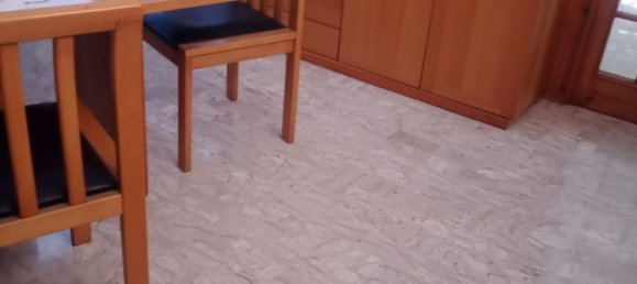 11غرفة فيلا في Castel Volturno, Italy رقم 251142 13