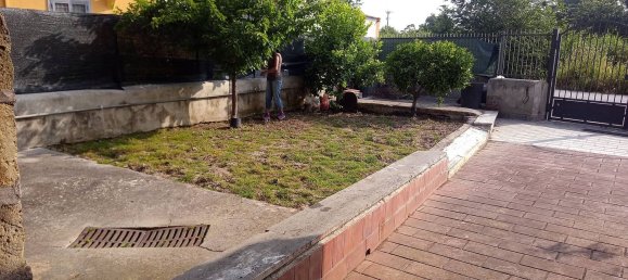 11غرفة فيلا في Castel Volturno, Italy رقم 251142 35