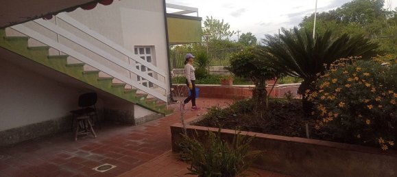 11غرفة فيلا في Castel Volturno, Italy رقم 251142 25