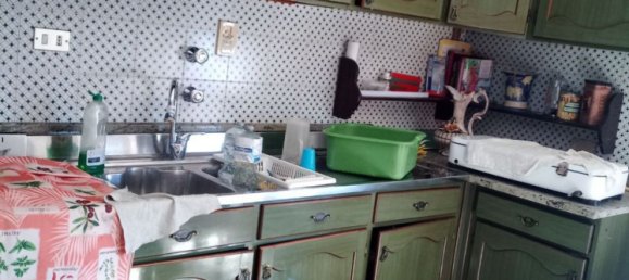 11غرفة فيلا في Castel Volturno, Italy رقم 251142 9