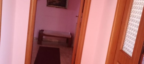 11غرفة فيلا في Castel Volturno, Italy رقم 251142 7