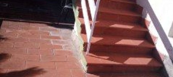 11غرفة فيلا في Castel Volturno, Italy رقم 251142 24