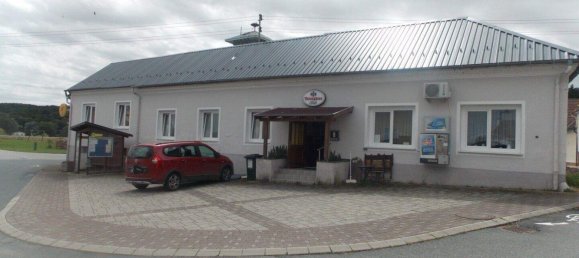 4-Zimmer Haus in Hannersdorf, Austria, Nr. 246693 2