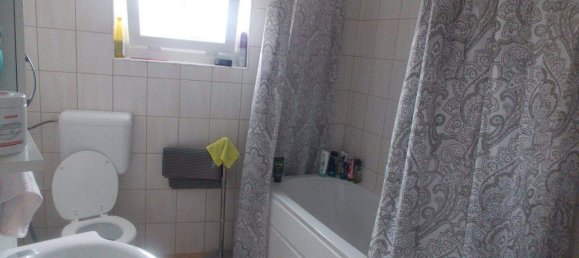 4-Zimmer Haus in Hannersdorf, Austria, Nr. 246693 10