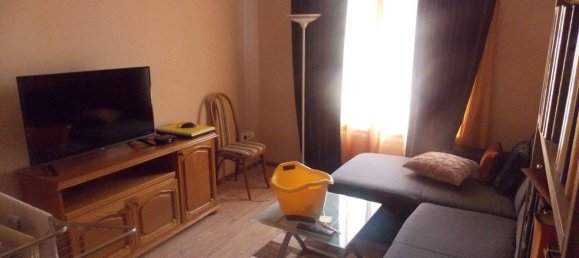 4-Zimmer Haus in Hannersdorf, Austria, Nr. 246693 17