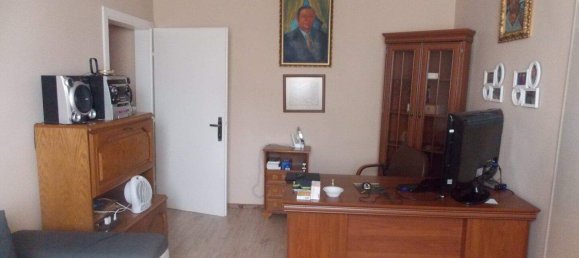 4-Zimmer Haus in Hannersdorf, Austria, Nr. 246693 12