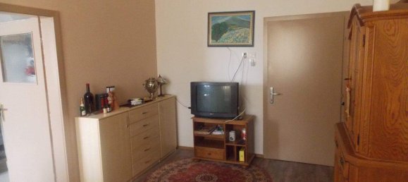 4-Zimmer Haus in Hannersdorf, Austria, Nr. 246693 14