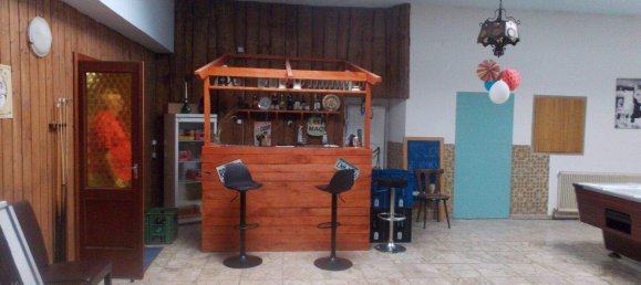 4-Zimmer Haus in Hannersdorf, Austria, Nr. 246693 4