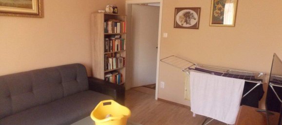 4-Zimmer Haus in Hannersdorf, Austria, Nr. 246693 18