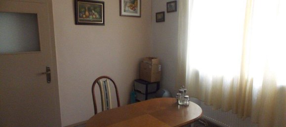 4-Zimmer Haus in Hannersdorf, Austria, Nr. 246693 13