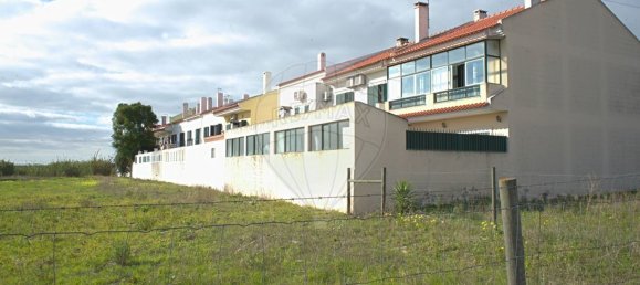 Casa T3 em Montijo, Portugal N.º 181739 4