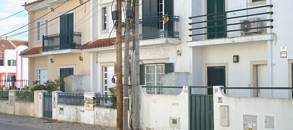 Casa T3 em Montijo, Portugal N.º 181739 7
