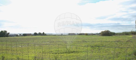 Casa T3 em Montijo, Portugal N.º 181739 5