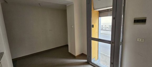 Коммерческая недвижимость 110м² в Ераго кон Ораго, Италия № 237067 10