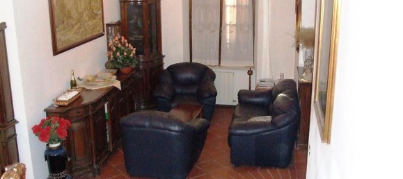 7-Zimmer Haus in Matelica, Italy, Nr. 174095 20