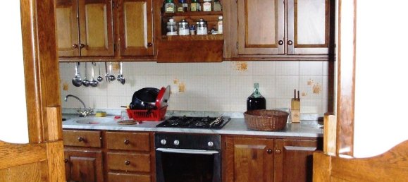 7-Zimmer Haus in Matelica, Italy, Nr. 174095 19